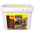 Maggi Demi Glace Sauce Mix