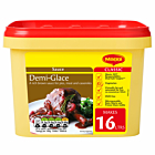 Maggi Demi Glace Sauce Mix