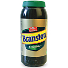 Branston Original Pickle