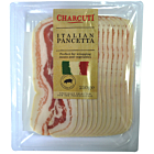 Charcuti Grand Mere Chilled Long Sliced Italian Pancetta