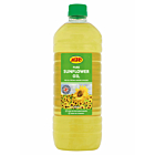 KTC Sunflower Oil