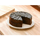 Handmade Cake Company Frozen Gluten Free Chocolate Cake