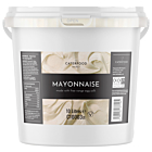 Caterfood Select Mayonnaise 10 Litres