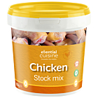 Essential Cuisine Chicken Stock Mix