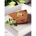 Arctic Royal Frozen Tuna Loin Steaks 170-230g