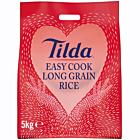 Tilda Easy Cook Long Grain Rice