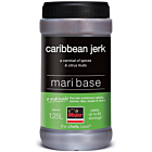 Major Gluten Free Caribbean Jerk Mari Base