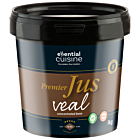 Essential Cuisine Premier Veal Jus