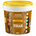 Essential Cuisine Vegan Chicken Flavoured Stock Mix