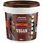 Essential Cuisine Vegan Lamb Flavoured Stock Mix