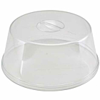 Cover For 12" Cake Stand CSHB & 52049