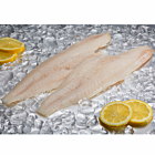 Blue Horizon Frozen Haddock Fillets 170-200g