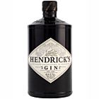 Hendricks Gin 41.4%