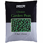 Greens Frozen Choice Peas