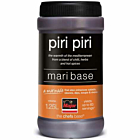 Major Gluten Free Piri Piri Mari Base