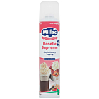 Roselle Supreme Cream Aerosol