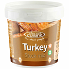 Essential Cuisine Turkey Stock Mix