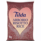 Tilda Arborio Risotto Rice