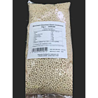 Merchant Gourmet Professional Giant Couscous