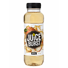 Juice Burst Apple Juice Drinks