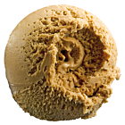 Yarde Farm Salted Caramel Dairy Ice Cream