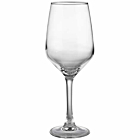 FT Mencia Wine Glass 58cl/20.4oz