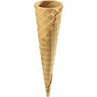 Marcantonio Maxi Sugar Ice Cream Cones