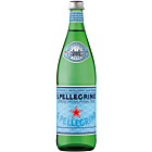 San Pellegrino Sparkling Water