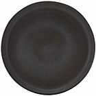 Terra Stoneware Antigo Coupe Plate 19cm