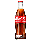 Coca Cola Coke