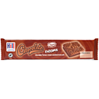 Hill Biscuits Chocolate Creams