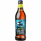 Adnams Ghost Ship Ale 4.5%