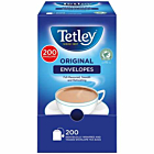 Tetley Original Tea Bags