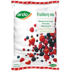 Ardo Frozen Fruitberry Mix