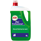 Fairy Professional Original Washing Up Liquid