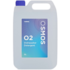 Osmos Dishwasher Detergent 02 - unit