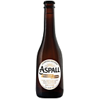 Aspalls Draught Suffolk Cyder 5.5%