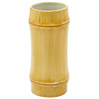 Genware Bamboo Tiki Mug 50cl/17.5oz