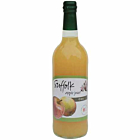 Stoke Farm Orchards Suffolk Apple Juice Cox