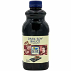 Blue Dragon Dark Soy Sauce