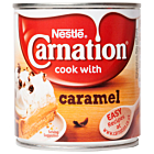 Nestlé Carnation Caramel Condensed Milk