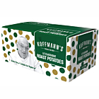 Koffmanns Frozen Le Classique Roast Potatoes