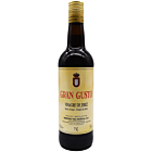 Gran Gusto Sherry Vinegar