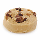 Dawn Frozen Double Chocolate Cookie Puck