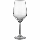 FT Mencia Wine Glass 31cl/10.9oz