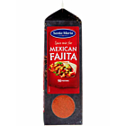 Santa Maria Mexican Fajita Spice Mix