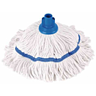 Robert Scott Hygiemix Blue Socket Mops