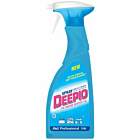 Deepio Professional Kitchen Degreaser Spray