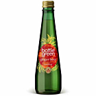 Bottlegreen Ginger Beer Sparkling Presse