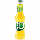 J2O Apple and Mango